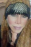 Milano Trans Escort Nicole Vip Venturiny 353 35 38 868 foto selfie 271