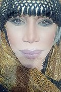 Milano Trans Escort Nicole Vip Venturiny 353 35 38 868 foto selfie 270