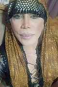 Milano Trans Escort Nicole Vip Venturiny 353 35 38 868 foto selfie 269