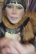 Milano Trans Escort Nicole Vip Venturiny 353 35 38 868 foto selfie 268