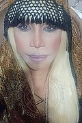 Milano Trans Escort Nicole Vip Venturiny 353 35 38 868 foto selfie 267