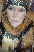 Milano Trans Escort Nicole Vip Venturiny 353 35 38 868 foto selfie 266
