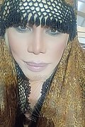 Milano Trans Escort Nicole Vip Venturiny 353 35 38 868 foto selfie 265