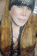 Milano Trans Escort Nicole Vip Venturiny 353 35 38 868 foto selfie 264