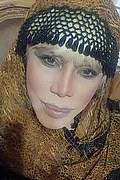 Milano Trans Escort Nicole Vip Venturiny 353 35 38 868 foto selfie 263