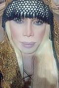 Milano Trans Escort Nicole Vip Venturiny 353 35 38 868 foto selfie 262