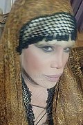 Milano Trans Escort Nicole Vip Venturiny 353 35 38 868 foto selfie 261