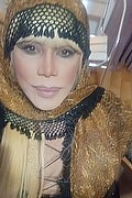 Milano Trans Escort Nicole Vip Venturiny 353 35 38 868 foto selfie 260