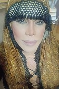 Milano Trans Escort Nicole Vip Venturiny 353 35 38 868 foto selfie 259