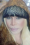 Milano Trans Escort Nicole Vip Venturiny 353 35 38 868 foto selfie 258