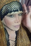 Milano Trans Escort Nicole Vip Venturiny 353 35 38 868 foto selfie 257