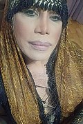 Milano Trans Escort Nicole Vip Venturiny 353 35 38 868 foto selfie 256