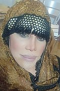 Milano Trans Escort Nicole Vip Venturiny 353 35 38 868 foto selfie 255