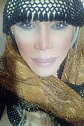 Milano Trans Escort Nicole Vip Venturiny 353 35 38 868 foto selfie 254
