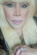 Milano Trans Escort Nicole Vip Venturiny 353 35 38 868 foto selfie 253
