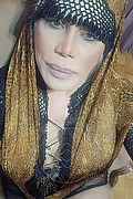 Milano Trans Escort Nicole Vip Venturiny 353 35 38 868 foto selfie 252