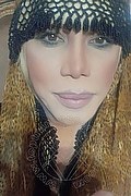 Milano Trans Escort Nicole Vip Venturiny 353 35 38 868 foto selfie 251