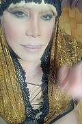 Milano Trans Escort Nicole Vip Venturiny 353 35 38 868 foto selfie 250