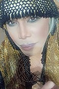 Milano Trans Escort Nicole Vip Venturiny 353 35 38 868 foto selfie 249