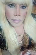 Milano Trans Escort Nicole Vip Venturiny 353 35 38 868 foto selfie 248