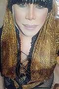 Milano Trans Escort Nicole Vip Venturiny 353 35 38 868 foto selfie 245