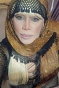 Milano Trans Escort Nicole Vip Venturiny 353 35 38 868 foto selfie 244