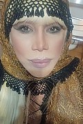 Milano Trans Escort Nicole Vip Venturiny 353 35 38 868 foto selfie 243