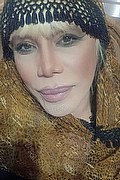 Milano Trans Escort Nicole Vip Venturiny 353 35 38 868 foto selfie 242