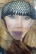 Milano Trans Escort Nicole Vip Venturiny 353 35 38 868 foto selfie 241