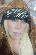 Milano Trans Escort Nicole Vip Venturiny 353 35 38 868 foto selfie 240