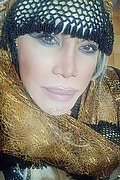 Milano Trans Escort Nicole Vip Venturiny 353 35 38 868 foto selfie 239