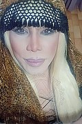 Milano Trans Escort Nicole Vip Venturiny 353 35 38 868 foto selfie 237