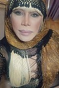 Milano Trans Escort Nicole Vip Venturiny 353 35 38 868 foto selfie 236