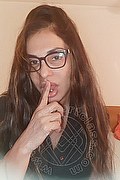 Firenze Escort Claudina  foto selfie 1