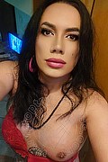 Prato Trans Sexy Sophie 339 82 41 081 foto selfie 1
