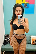 Bergamo Trans Escort Camilla Honey 334 24 71 717 foto selfie 9