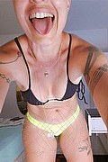 Firenze Girls Shaila 329 28 25 172 foto selfie 7