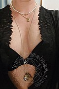 Firenze Girls Shaila 329 28 25 172 foto selfie 3