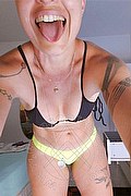 Firenze Escort Shaila 329 28 25 172 foto selfie 7