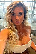 San Paolo Trans Leandra Gouvea 331 89 22 051 foto selfie 1