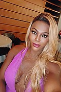 Bergamo Trans Ivy Muller 327 92 51 190 foto selfie 2