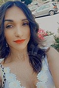 Lucca Trans Camilla 338 59 21 893 foto selfie 6