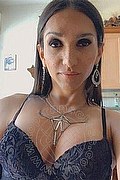 Lucca Trans Camilla 338 59 21 893 foto selfie 2