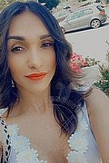 Lucca Trans Escort Camilla 338 59 21 893 foto selfie 6