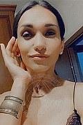 Lucca Trans Escort Camilla 338 59 21 893 foto selfie 5