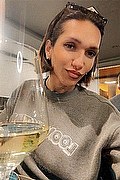 Lucca Trans Escort Camilla 338 59 21 893 foto selfie 4