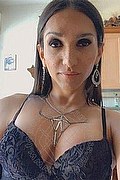 Lucca Trans Escort Camilla 338 59 21 893 foto selfie 2