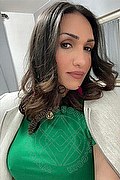 Lucca Trans Escort Camilla 338 59 21 893 foto selfie 1