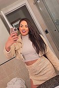 Avignone Trans Natty Collin  0033785226903 foto selfie 13
