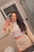 Avignone Trans Escort Natty Collin  0033785226903 foto selfie 11